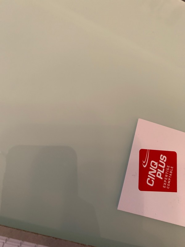  Trouver un expert-comptable pour la gestion de la fiscalité des entreprises à Soultz