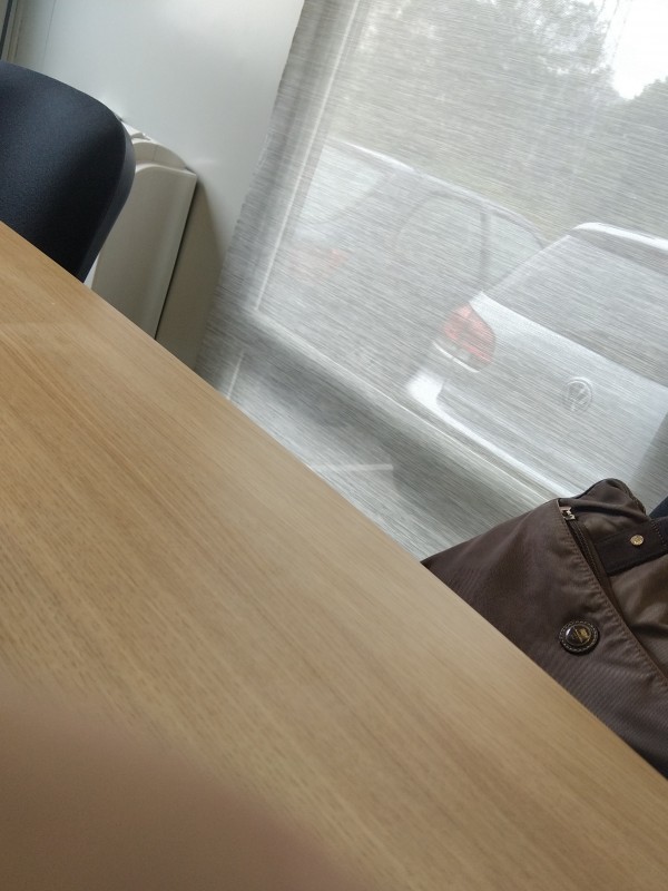 où trouver une entreprise pour louer un groupe électrogène pour mon chantier à Geispolsheim