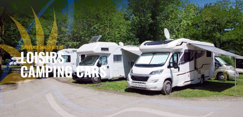 louer un camping car de luxe à la semaine à Schiltigheim en Alsace