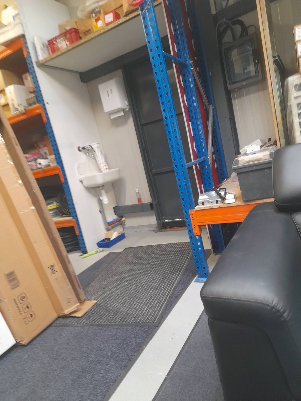 Où trouver une entreprise pour des travaux d'installation de pompe à chaleur à ma maison à Kilstett