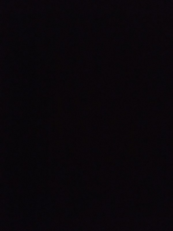 On trouve un électricien qui puisse réparer rapidement mon chauffage à Strasbourg