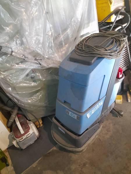 Trouver un garage automobile pour réaliser l’entretien de ma Citroën familiale avec la vidange offerte proche de Val de Moder