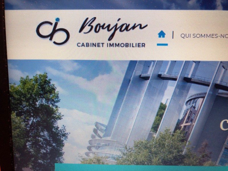 Faire estimer sa maison à la Wantzenau proche de Strasbourg La Wantzenau  Cabinet Boujan