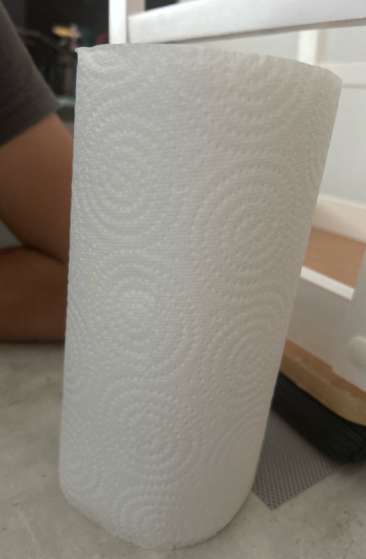  Où trouver une entreprise sérieuse pour remplacer ma climatisation à Gambsheim dans le Bas-Rhin