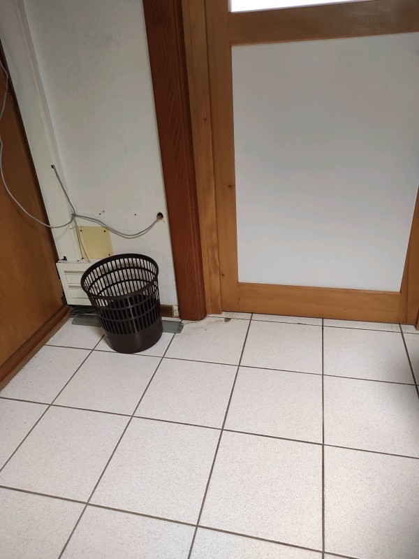 Construction d'une maison individuelle avec étage à Traubach-Le-Bas proche de Belfort