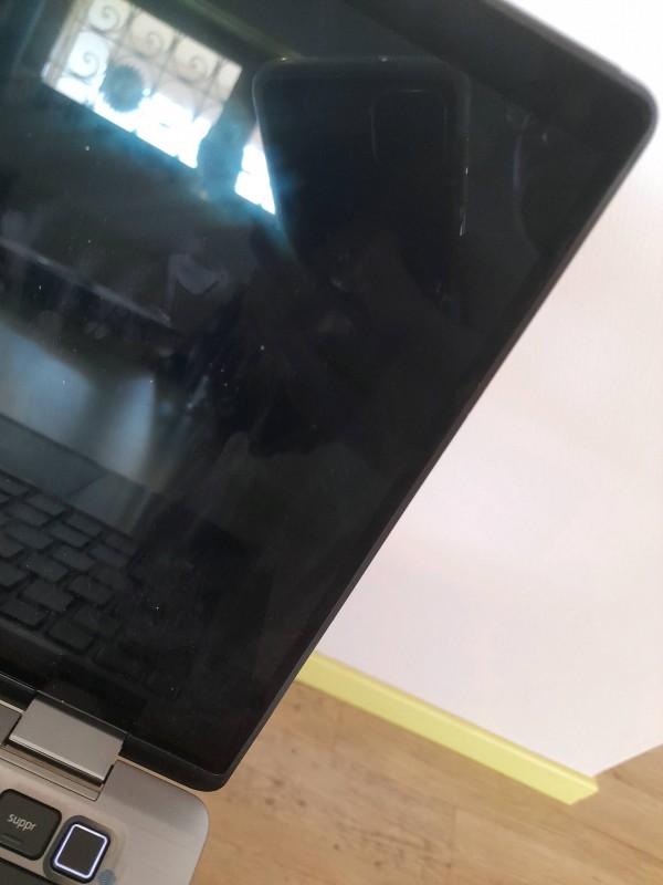  Où trouver une solution pour m'accompagner à la gestion de mon stress et à me permettre d'arrêter de fumer à musique