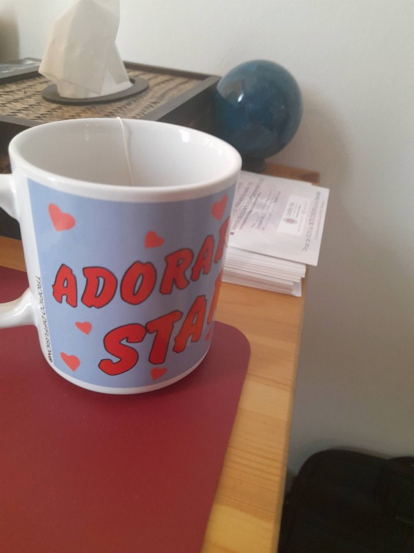 Où trouver un sophrologue pour m'aider à gérer mon stress au quotidien à Strasbourg esplanade