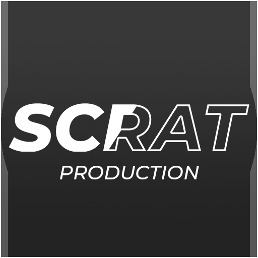 Société de création et production audiovisuelle pour mon entreprise à Obernai