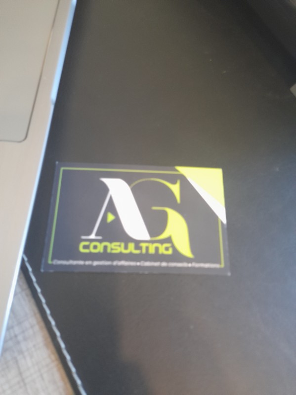 Où trouver un sont d'informationsPour être géré dans le Pour être heureux dans le bâtiment acheter quand