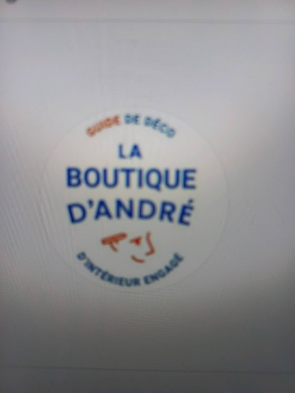 Recherche professionnelle de la pose de parquet massif à l'anglaise au Luxembourg