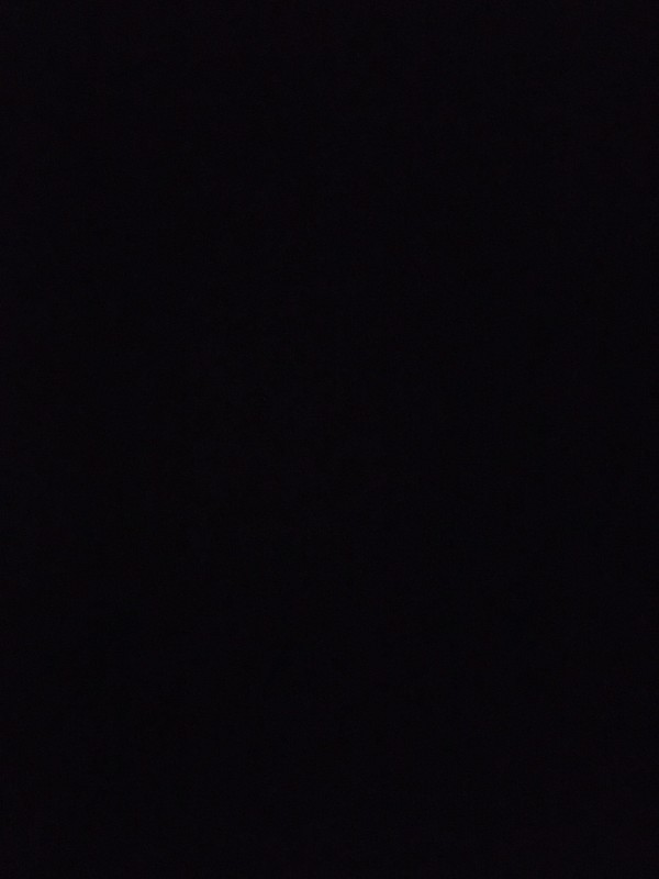 Où trouver des pièces de réparation pour ma Twingo deux à proximité de Illkirch