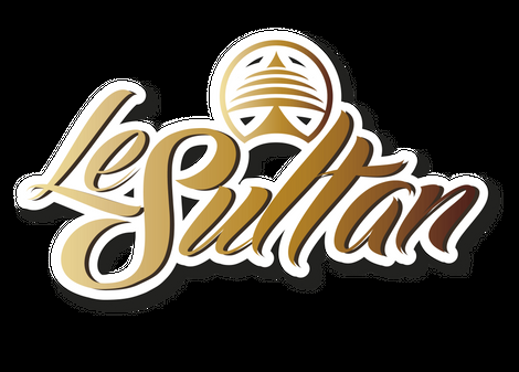 le sultan restaurant traiteur libanais strasbourg
