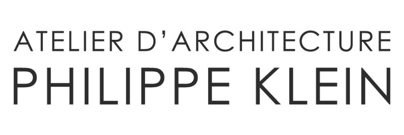 Trouver une agence d'architecture faisant des estimations de travaux au ratio de surface avec plan à l'échelle pour un bâtiment  public à Schiltigheim en Alsace