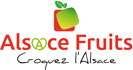 fournisseur de jus de pomme bio pour un supermarché à Illkirch en Alsace