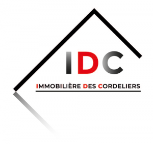 Estimation immobilière gratuite d'une maison alsacienne de 180m2 avec balcon à Molsheim en Alsace