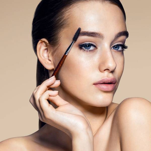 Ou trouver un institut de beauté pour un maquillage permanent à Haguenau dans le Bas-rhin