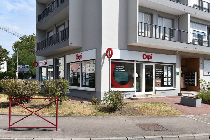 faire estimer rapidement un appartement en duplex de 150m2 à Boulay en Moselle