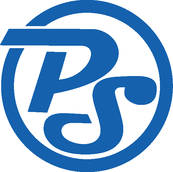 Trouver artisan local spécialisé dans la plâtrerie pour faire du placoplâtre à Sélestat