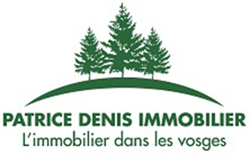 ou faire estimer gratuitement ma maison secondaire avec piscine à Senones dans les Vosges