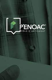 trouver une entreprise pour faire la rénovation globale de ma maison à Strasbourg Illkirch en alsace