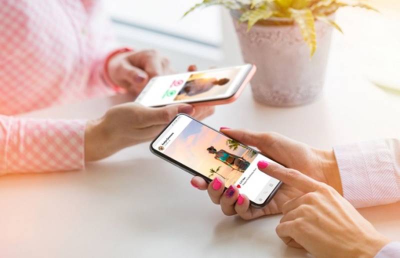 entreprise pour la réparation d'un smartphone pas cher à Mundolsheim dans le Bas Rhin