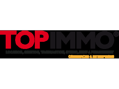 Trouver agence immobilière pour faire l'estimation gratuite de mon loft à Colmar