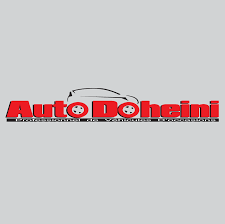 Où trouver un garage pour la réparation du frein à main de ma voiture à Plobsheim