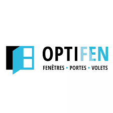 ou trouver une entreprise pour la pose de fenêtres en PVC double vitrage à Benfeld en Alsace.