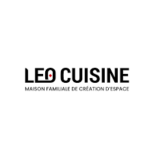 Acheter une cuisine de luxe avec ilot central à Obernai en Alsace