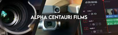 Société de production de films publicitaires pour institut de beauté à Molsheim