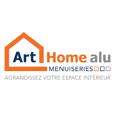 trouver un fabricant et fournisseur de pergolas bioclimatiques en aluminium pour un professionnel à Brumath en Alsace