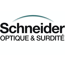 Ou trouver un opticien pour acheter des lunettes de soleil de marque de luxe à Mothern en Alsace