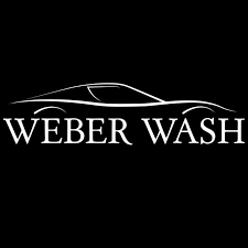 ou trouver un garage qui fait le lavage extérieur de ma voiture à Illkirch Graffenstaden