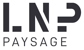 Paysagiste pour création paysagère et aménagement extérieur à Truchtersheim dans le Kochersberg