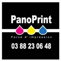 faire imprimer un panneau de chantier par un professionnel à Erstein