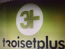 Agence de publicité à Strasbourg Strasbourg  Trois et plus