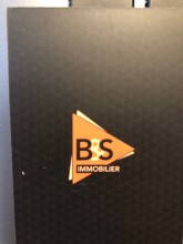 Trouver un gestionnaire de copropriété à Strasbourg Strasbourg  B&S immobilier