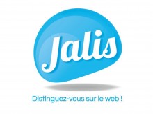 Trouver une entreprise qui installe des chauffages à Brumath