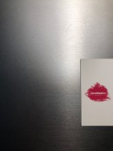  Chercher des locaux commerciaux à acheter ou à louer à Strasbourg  Strasbourg   Grumbach immobilier 