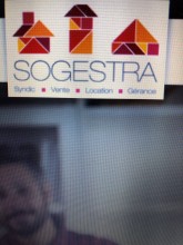 Vous cherchez une agence immobilière qui fait de la gestion locative en plein cœur de Strasbourg ?  Strasbourg   Sogestra