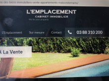 Comment trouver une agence immobilière pour une estimation au juste prix à la Robertsau à Strasbourg Strasbourg Robertsau L’emplacement 