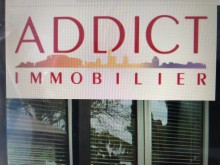 Trouver une agence  spécialisée en estimation de maisons à Mittelhausbergen proche de Strasbourg  Mittelhausbergen Addict immobilier