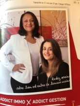  Trouver une agence immobilière de confiance dans le Kochersberg  Mittelhausbergen   Addict Immobilier 