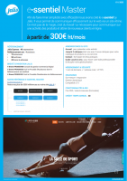  Réalisation d’un court-circuit d’un voyage à Sarrebourg 
