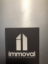  Trouver le spécialiste de la vente d’appartement à Strasbourg  Strasbourg   Immoval 