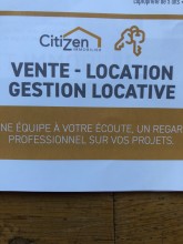 Trouver une agence immobilière à l’orangerie à Strasbourg Strasbourg   Citizen et Immobilier 