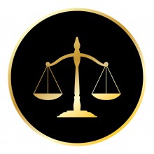 Trouver un avocat pour divorcer à Strasbourg Strasbourg   Geiger Bensoussan 
