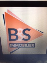 Trouver un agent immobilier syndic gestion avenue de la paix à Strasbourg Strasbourg   B&S immobilier 