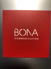 Trouver une agence de communication pour organiser vos séminaires d’entreprises à Strasbourg Strasbourg   Bona communication 