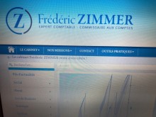  Trouver un comptable pour des professionnels en plein cœur de Strasbourg  Strasbourg   Cabinet Zimmer 